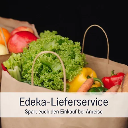 Bio Wichtelweide - Calendula