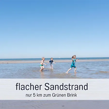 Bio Wichtelweide - Calendula Apartment