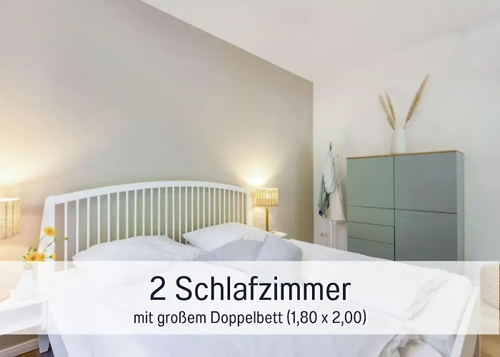 Bio Wichtelweide - Calendula 公寓