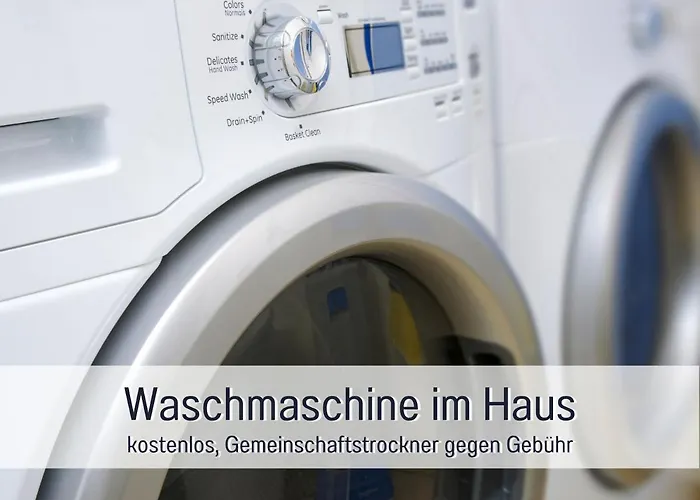 公寓 Bio Wichtelweide - Calendula *