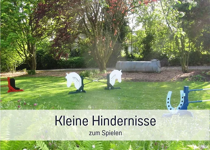 Bio Wichtelweide - Calendula 公寓 *