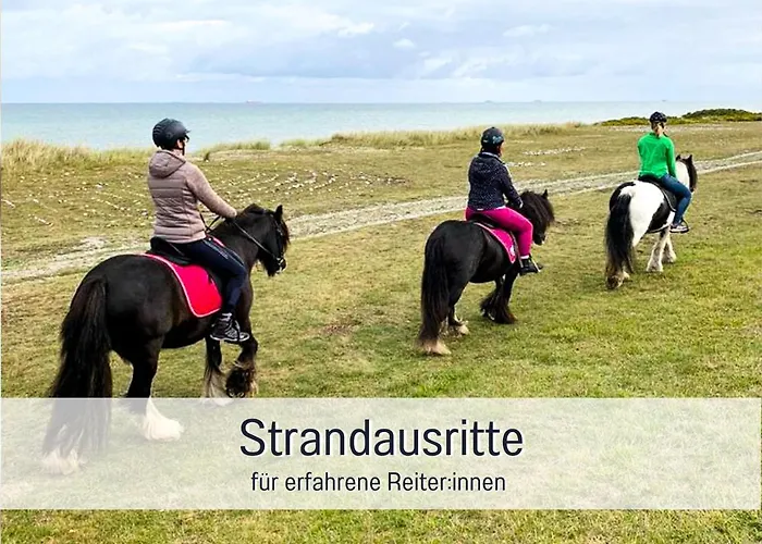 Bio Wichtelweide - Calendula 公寓