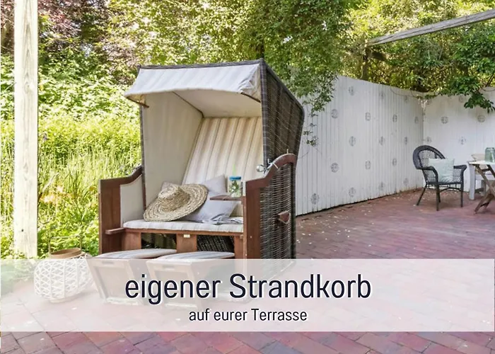 Bio Wichtelweide - Calendula *