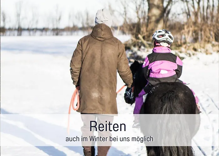 公寓 Bio Wichtelweide - Calendula 费马恩