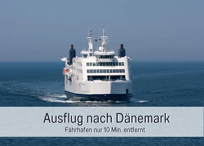 Bio Wichtelweide - Calendula 费马恩